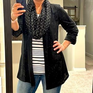 Kim Rogers Blouse ⭐️NEW